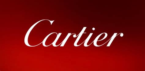 oregon cartier|cartier store in oregon.